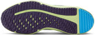 NIKE Kinder Laufschuhe COSMIC RUNNER GS