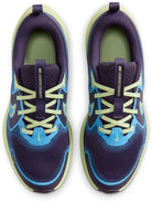 NIKE Kinder Laufschuhe COSMIC RUNNER GS