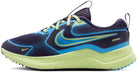 NIKE Kinder Laufschuhe COSMIC RUNNER GS