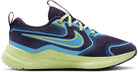NIKE Kinder Laufschuhe COSMIC RUNNER GS