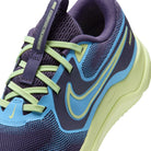 NIKE Kinder Laufschuhe COSMIC RUNNER GS