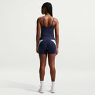NIKE Damen Shirt ONE BRA