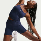 NIKE Damen Shirt ONE BRA