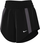 NIKE Damen Shorts One