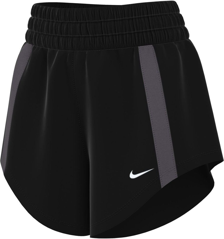 NIKE Damen Shorts One