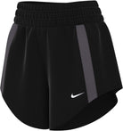 Nike One Women's Dri-FIT Brief-Line