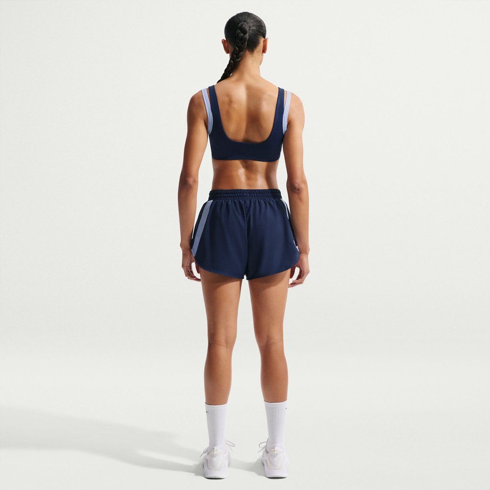 NIKE Damen Shirt One Bra
