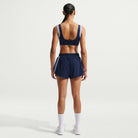 NIKE Damen Shirt One Bra