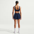 Nike One Women's Light-Support Spor