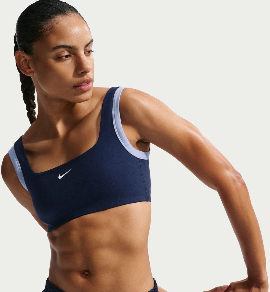 NIKE Damen Shirt One Bra