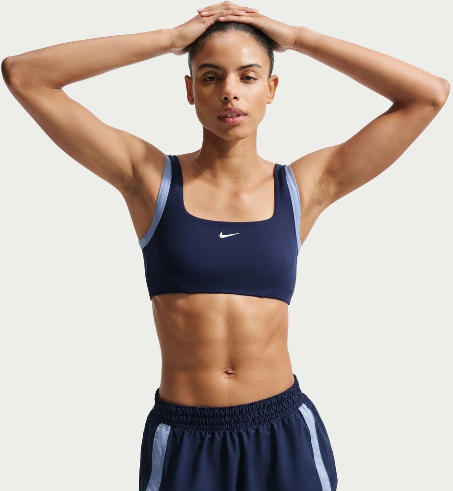NIKE Damen Shirt One Bra