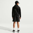 NIKE Kinder Kapuzensweat TROPHY