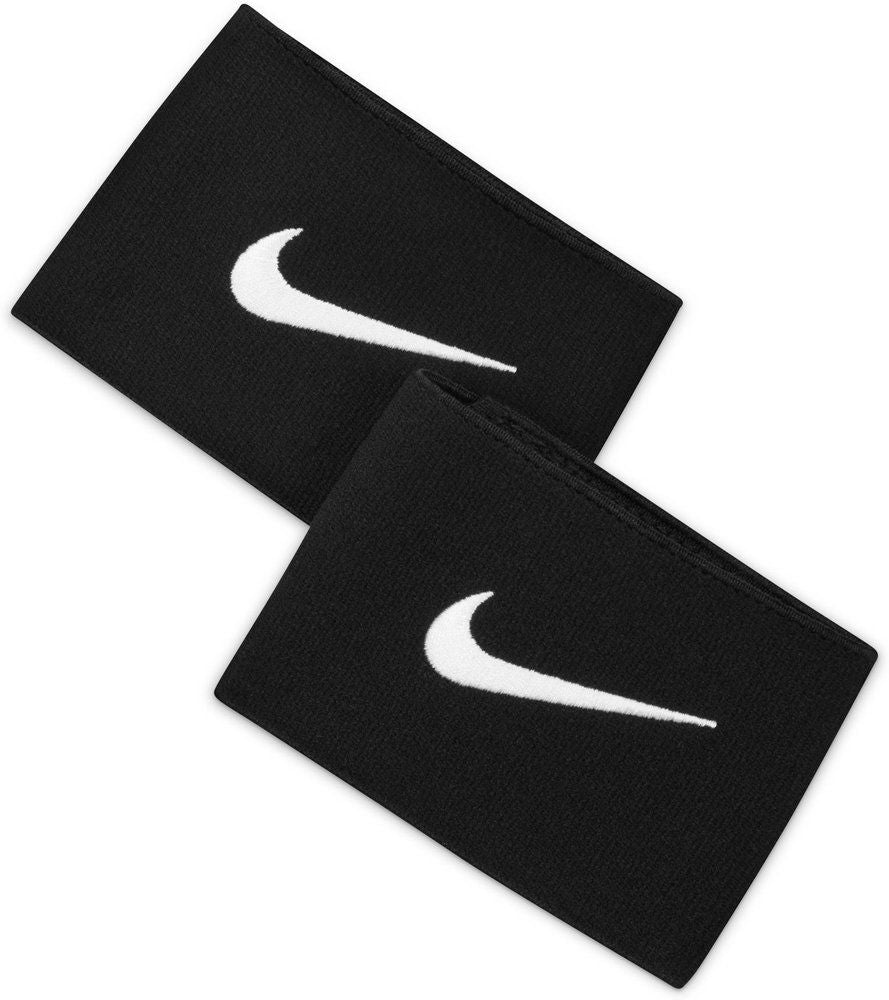 NIKE Zubehör Guard Stay II