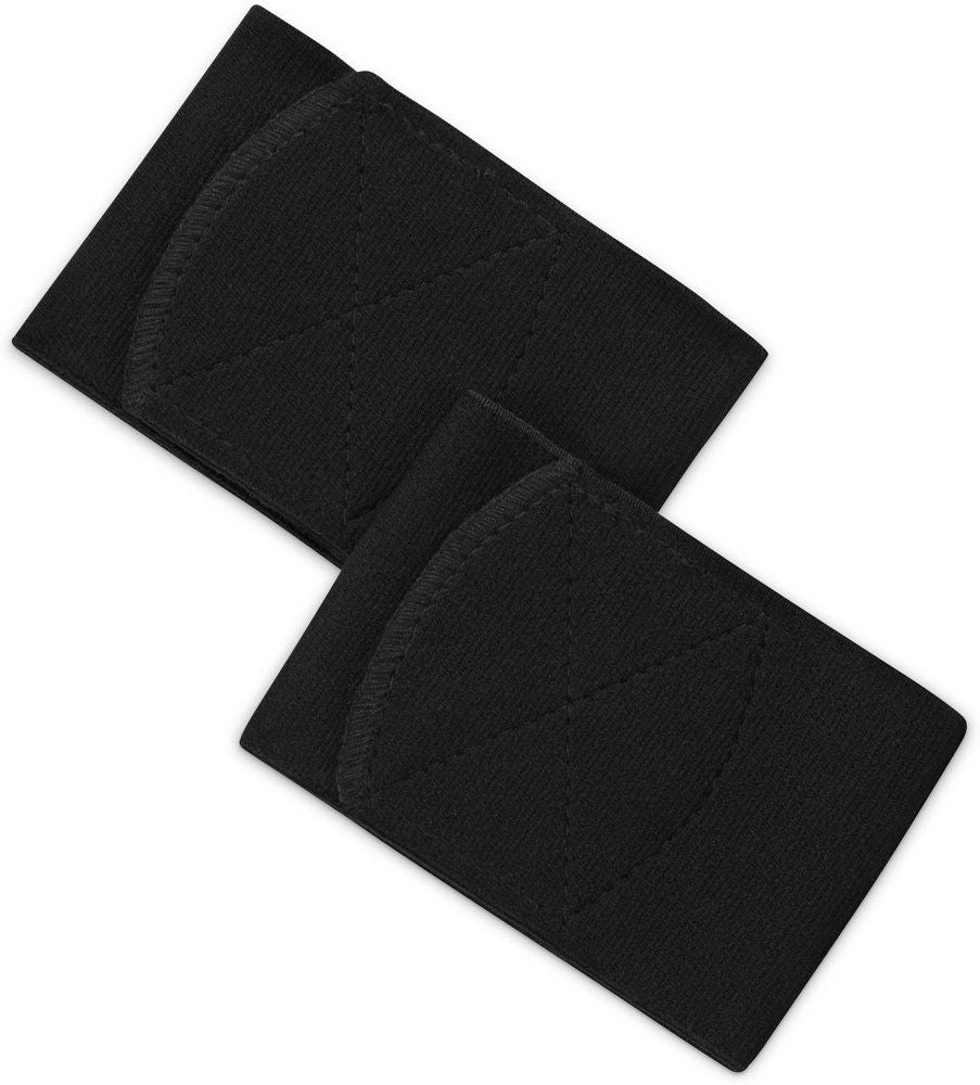 NIKE Zubehör Guard Stay II