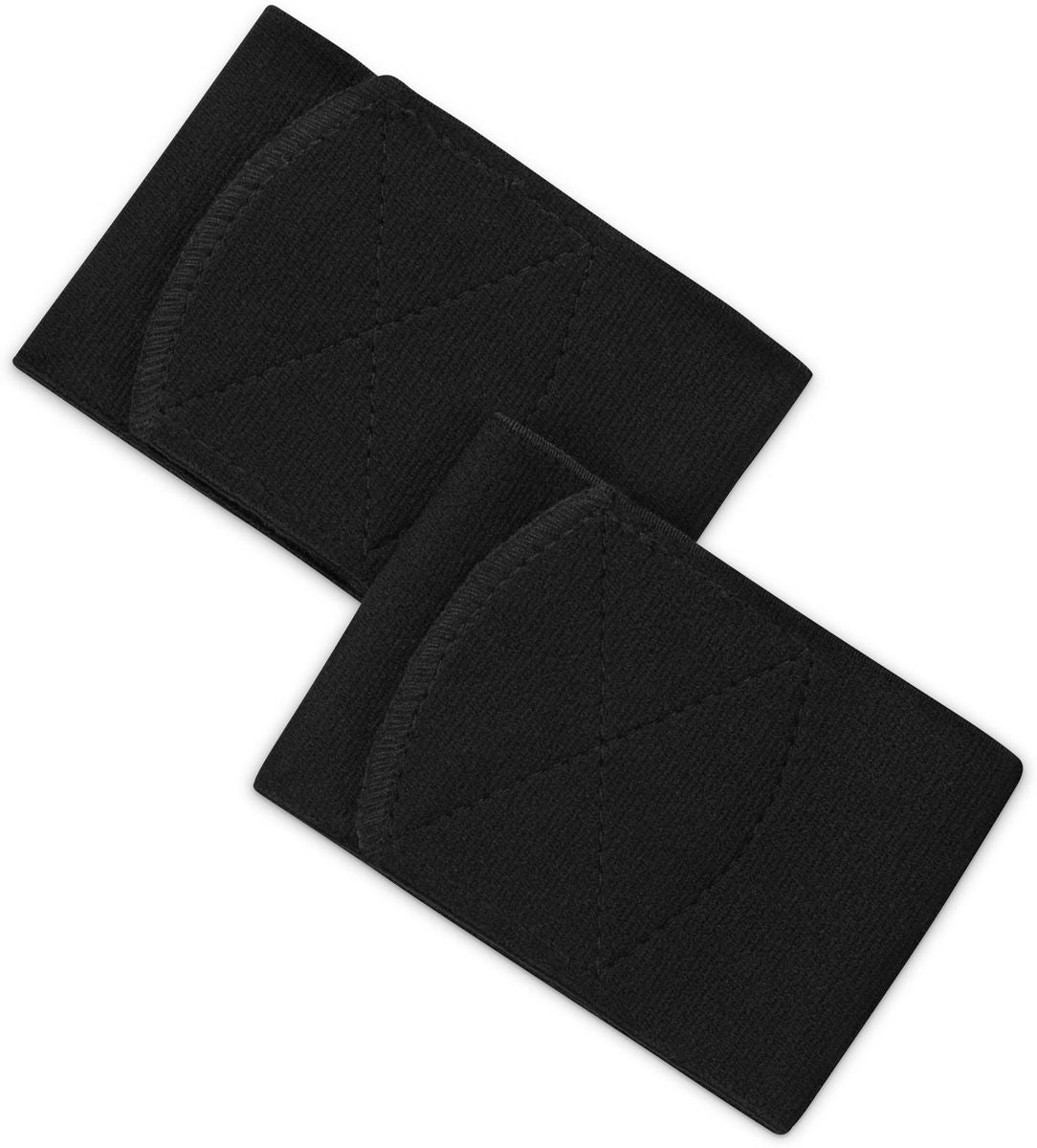 NIKE Zubehör Guard Stay II