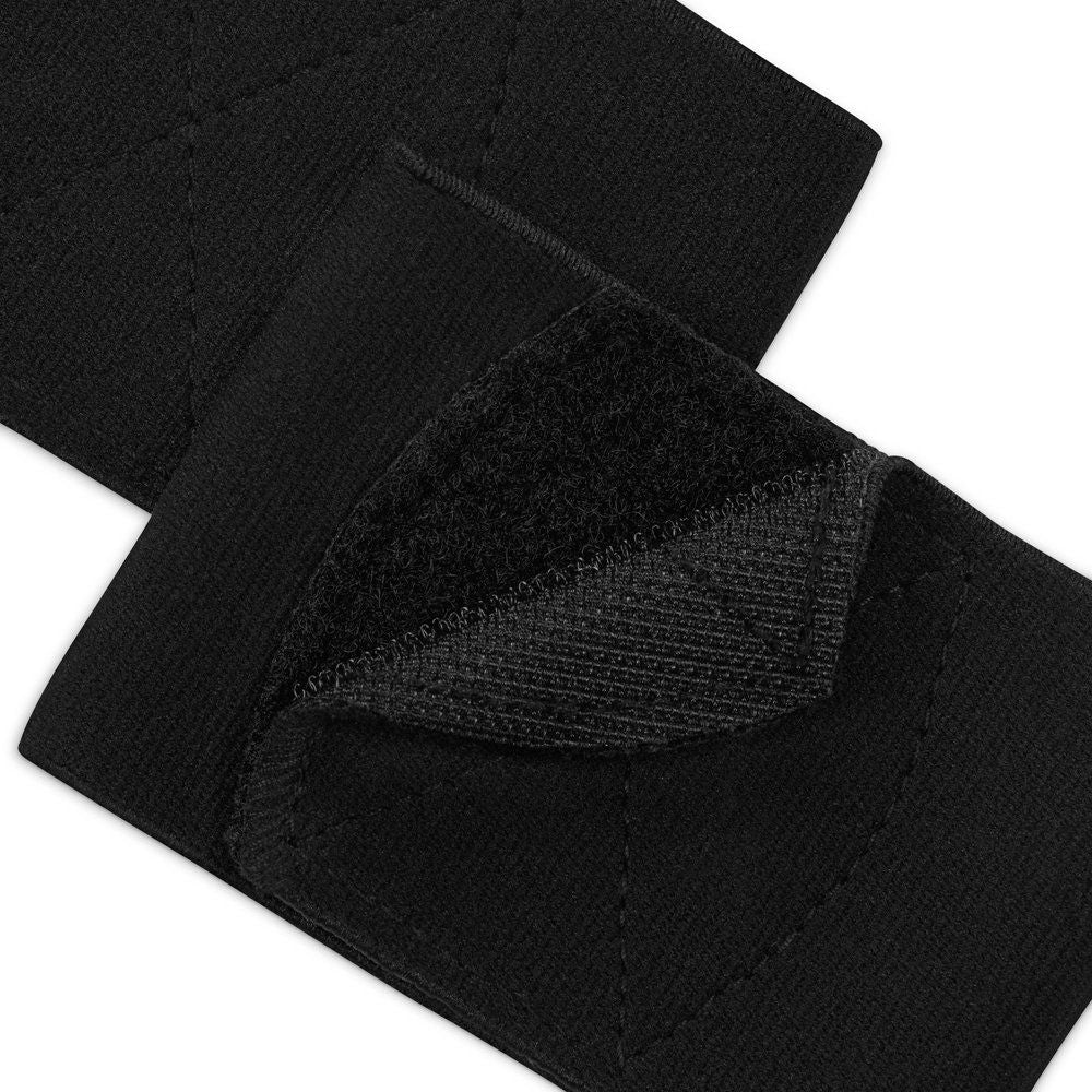 NIKE Zubehör Guard Stay II