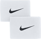 Nike Guard Stay II Shin Guard