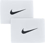 Nike Guard Stay II Shin Guard