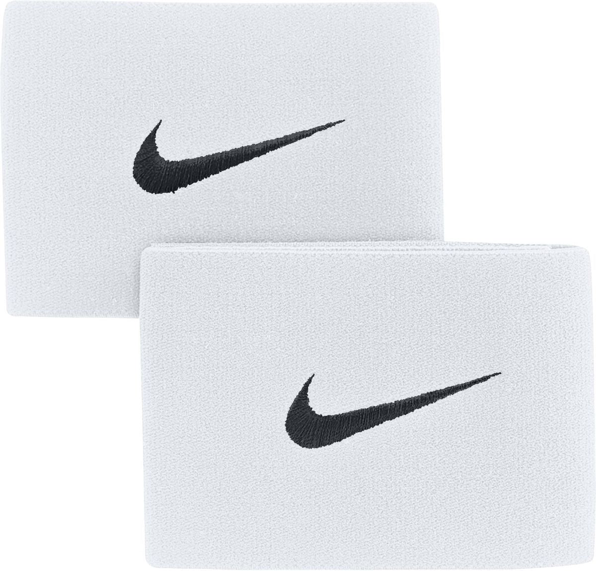 Nike Guard Stay II Shin Guard