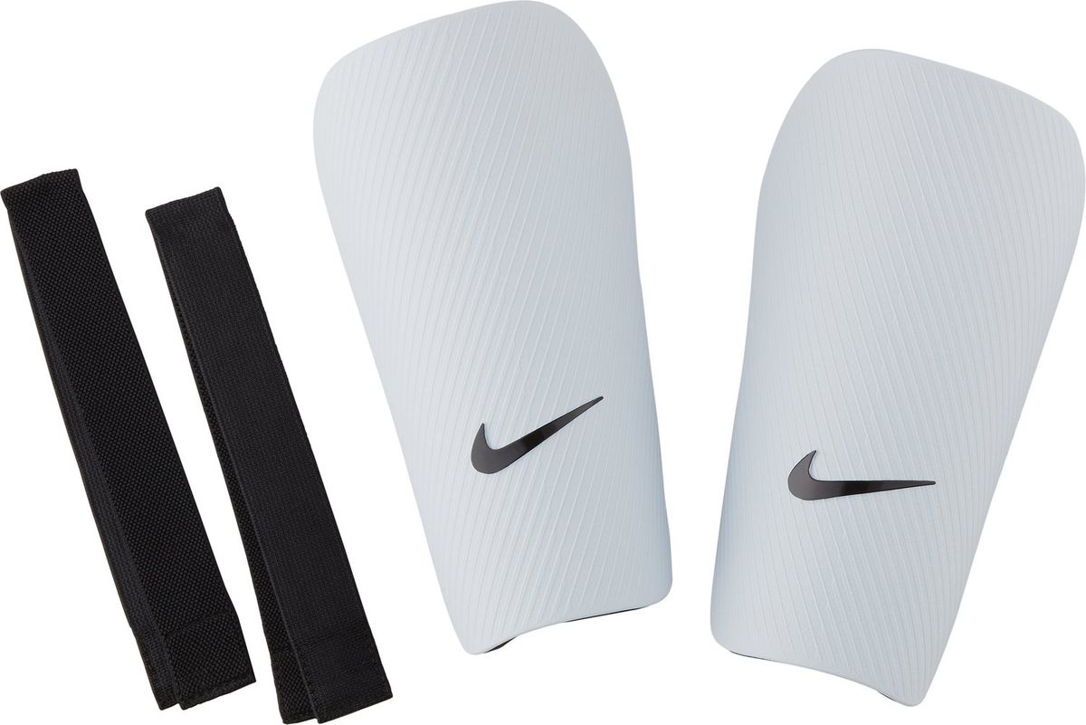 NIKE Schoner NK J GUARD-CE Schienbein-Schützer