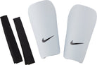 NIKE Schoner NK J GUARD-CE Schienbein-Schützer