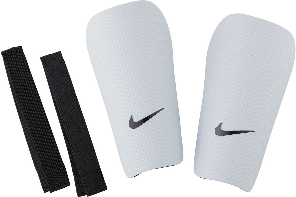 NIKE Schoner NK J GUARD-CE Schienbein-Schützer