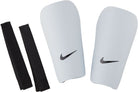 NIKE Schoner NK J GUARD-CE Schienbein-Schützer