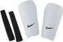 NIKE Schoner NK J GUARD-CE Schienbein-Schützer