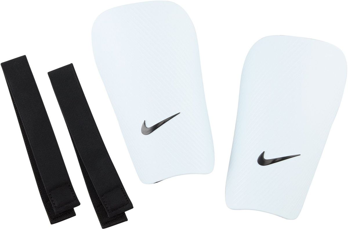 NIKE Schoner NK J GUARD-CE Schienbein-Schützer
