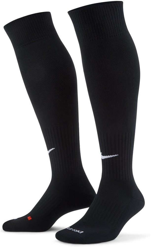 NIKE Herren Socken Academy