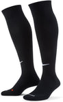 NIKE Herren Socken Academy