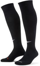 NIKE Herren Socken Academy