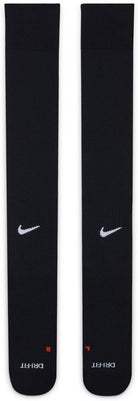 NIKE Herren Socken Academy