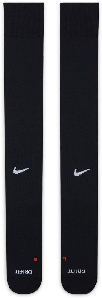 NIKE Herren Socken Academy