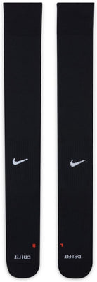 NIKE Herren Socken Academy
