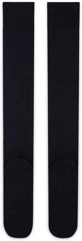 NIKE Herren Socken Academy