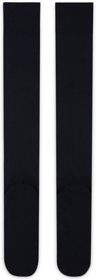 NIKE Herren Socken Academy