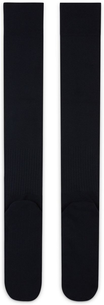 NIKE Herren Socken Academy
