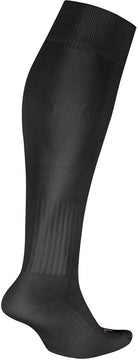 NIKE Herren Socken Academy
