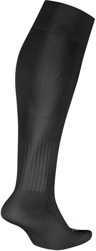 NIKE Herren Socken Academy