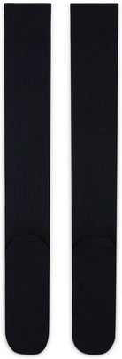 NIKE Herren Socken Academy