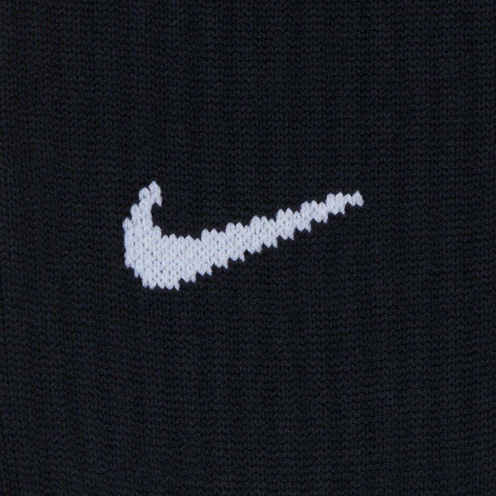 NIKE Herren Socken Academy