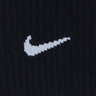 NIKE Herren Socken Academy