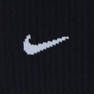 NIKE Herren Socken Academy