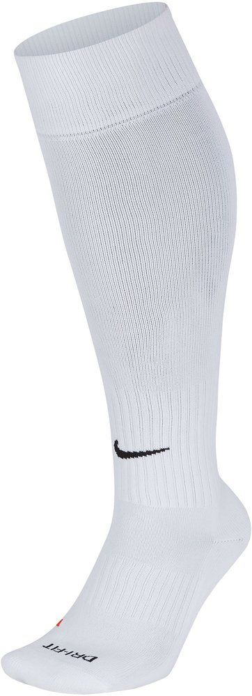 Nike Academy Over-The-Calf Foo