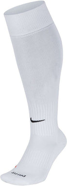 Nike Academy Over-The-Calf Foo