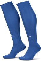 Nike Academy Over-The-Calf Foo
