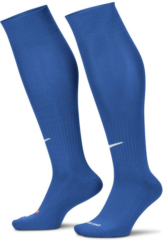 Nike Academy Over-The-Calf Foo