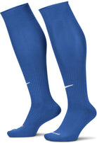 Nike Academy Over-The-Calf Foo