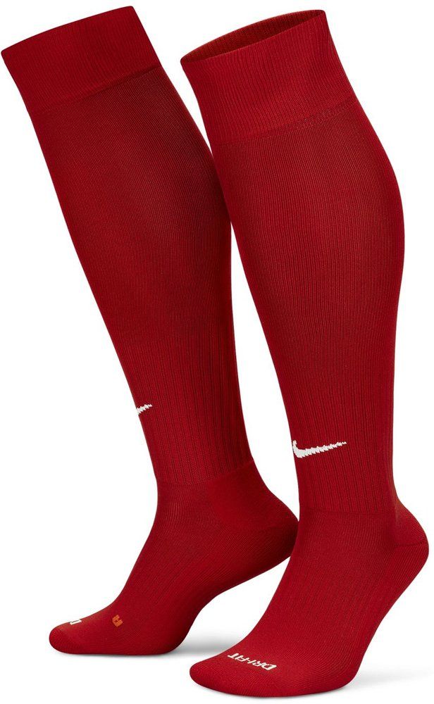 Nike Academy Over-The-Calf Foo